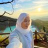 mira profil fotoฤrafฤฑ
