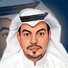 ابراهيم أباالخيل profil fotoğrafı
