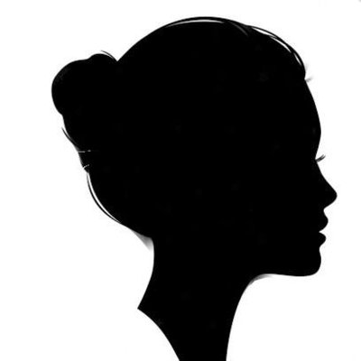 Nefise A. 🇹🇷's profile picture