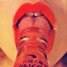 𝙏𝙝𝙚 𝘼𝙡𝙥𝙝𝙖 𝙈𝙖𝙣𝙞𝙛𝙚𝙨𝙩𝙤 💋 的头像