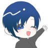 でーさん profil fotoğrafı