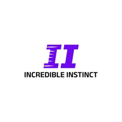 Incredible Instinct's profile picture