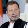 Profilbild von Xi Jinping Gandhi(Khata Khat Bank Manager)
