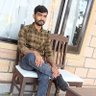 Dileep Kumar Gond profil fotoğrafı
