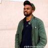 إسماعيل أحمد محمد's profile picture