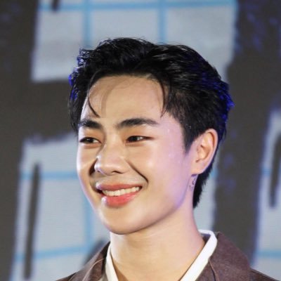 ta_nannakun's profile picture