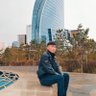 Фото профиля Enkhtur