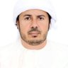 عبدالله بن سعود الحكماني/سلطنة عمان profil fotoğrafı
