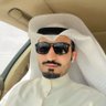 🇰🇼عشقي عيونك. 🇰🇼 profil fotoğrafı
