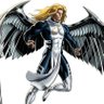 🪽 Warren Worthington III 🐦 🇷🇺 🇵🇸 的头像