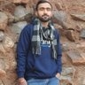 SatyamkumarJha113 的头像