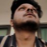 Profilbild von salman idrisi
