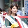 YOSHIYUKI2 X profil fotoğrafı