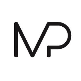 MP_Coaching_1's profile picture