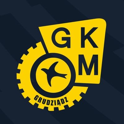 GKMGrudziadzSA's profile picture