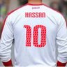 hassanalyamany profil fotoğrafı