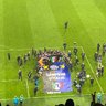 Фото профиля FC1908