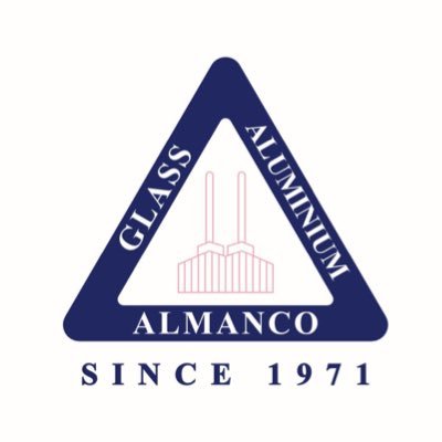 almanco_sa's profile picture