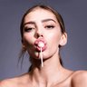 𝙈𝙖𝙨𝙘𝙪𝙡𝙞𝙣𝙚 𝙈𝙖𝙜𝙣𝙚𝙩𝙞𝙨𝙢 ❤️ profil fotoğrafı