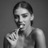 Фото профиля 𝙈𝙖𝙨𝙩𝙚𝙧 𝙈𝙞𝙣𝙙𝙨𝙚𝙩 🔞