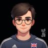 Dave.ES 🇬🇧💙's profile picture