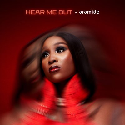 Aramide's profile picture