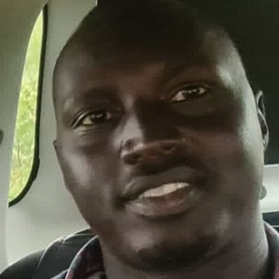 utasedelenxw's profile picture