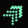 Фото профиля Daler Trading