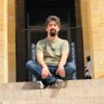 Doğukan Bozkurt 的头像