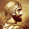 مش گلمبر's profile picture