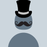 Alberto Fonseca's profile picture