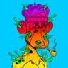 Фото профиля Sharon Ivery