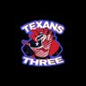 Фото профиля TEXANSonTHREE Podcast