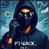 Фото профиля Defi_FinanX 💢