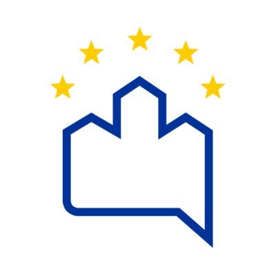 Eurooppa-foorumi's profile picture