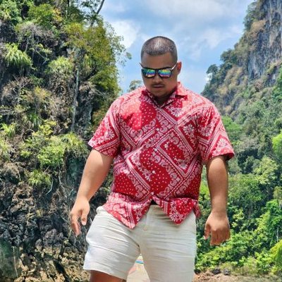 zackmanxx4's profile picture