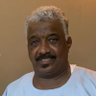 Profilbild von صلاح فضل السيد حامد