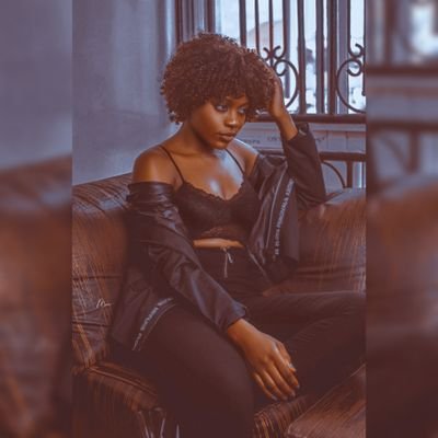 jimm_wea's profile picture