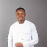 Profilbild von Uncle Humble