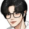 소윤 profil fotoğrafı