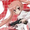 ゆう 的头像