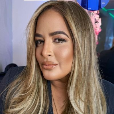 Ginette Gonzalez's profile picture