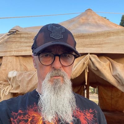 destructor1963's profile picture