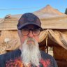 Profilbild von Destructor