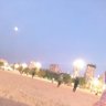 Фото профиля SPSSK