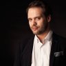 Szymon Ratajczak profil fotoğrafı