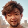 🐮トシ🍁01193072's profile picture