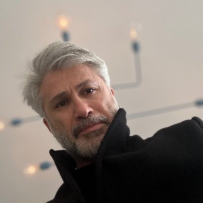 gunesduru's profile picture