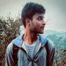 Sidharth Barwal's profile picture