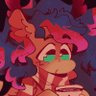 Фото профиля Aery